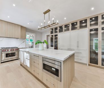 For Lease - 1310 Duncan Road, Oakville, Ontario - Photo 3