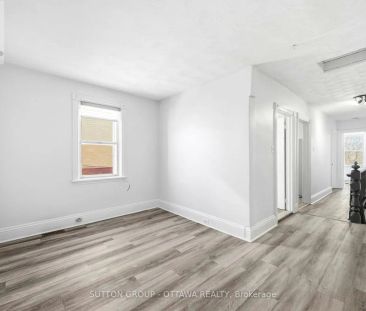 2 - 244 ROCHESTER STREET - Photo 5