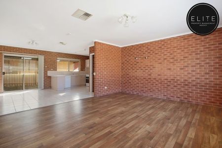 2/110 Lawrence Street, Wodonga - Photo 5