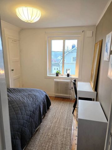 Rösestigen, Stenkullen - Photo 5