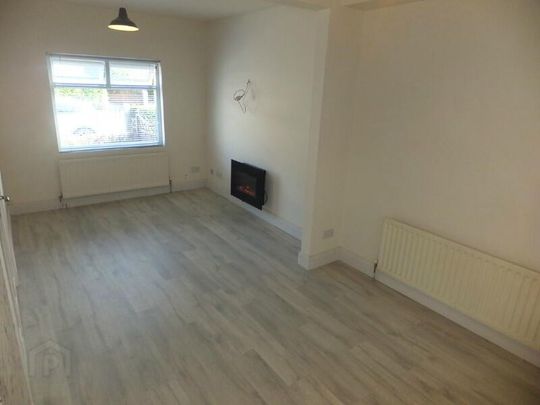 50 Dunraven Park, Belfast, BT5 6BS - Photo 1