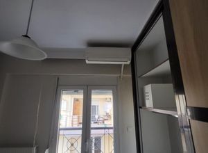Διαμέρισμα για ενοικίαση - Εύοσμος, - Photo 2