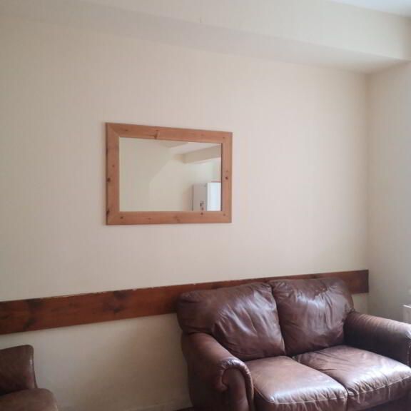 6 Agincourt Street, Belfast, BT7 1RB - Photo 1