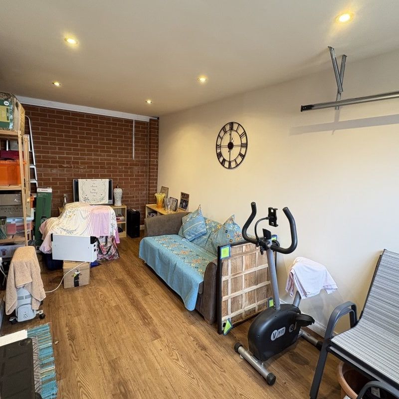 Bowhill Way - Photo 1