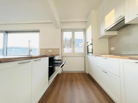 Avenue Charles Thielemans, 1150, Woluwe-Saint-Pierre - Photo 4