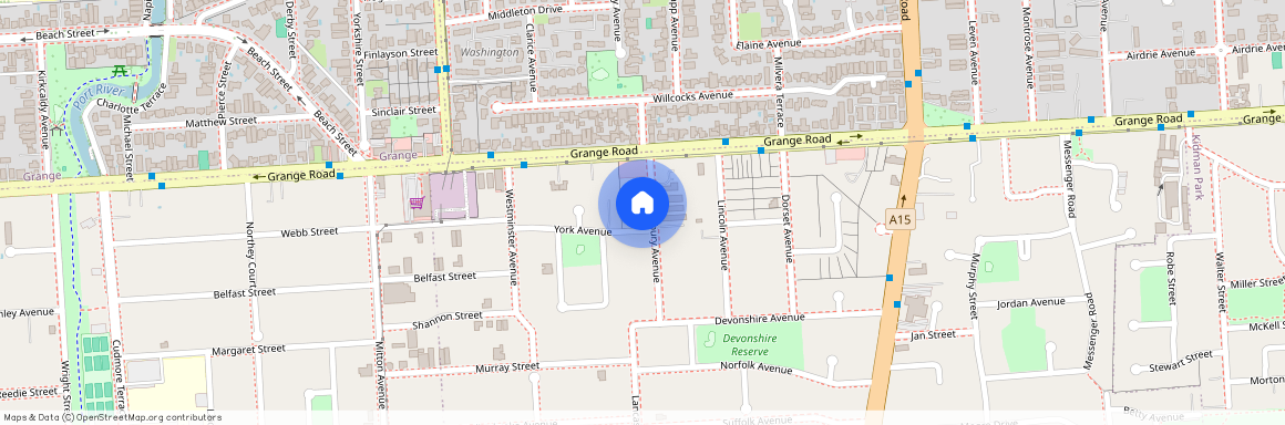 2/6 Shaftsbury Avenue, SA 5024, Fulham Gardens