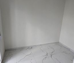 Studio/Γκαρσονιέρα για ενοικίαση - Αιγάλεω, - Photo 6