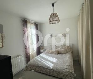 Location Appartement 2 pièces 52m² DAMMARTIN EN GOELE 77230 - Photo 3