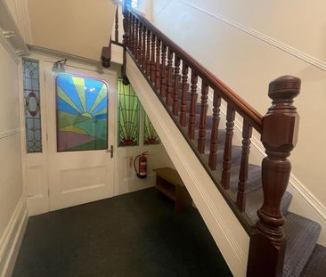 Duffield Road, Derby - Photo 3