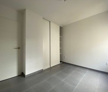 Appartement 3 pièces - Photo 3