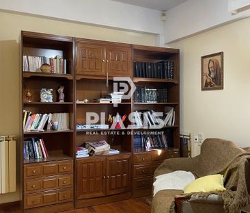 Ενοικίαση κατοικίας, 440 τ.μ., Βούλα, 4.900 € - Photo 3