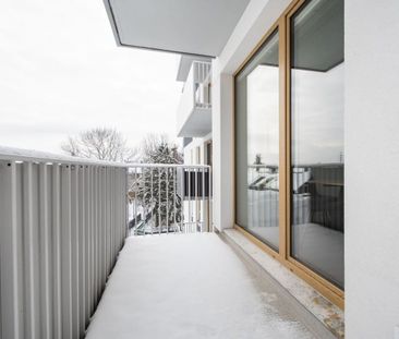 Wolne od zaraz, nowe, nieużywane, wyposażone! 55.5 m² - Photo 6