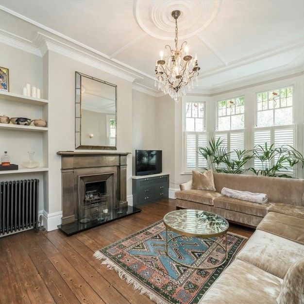 Dukes Avenue - Photo 1