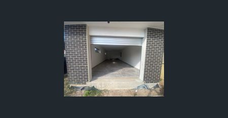 Brand New Luxury 2-Bedroom Granny Flat – Prime Silverwater - Photo 5