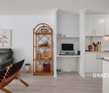 1/7 ASHGROVE AV - Photo 1