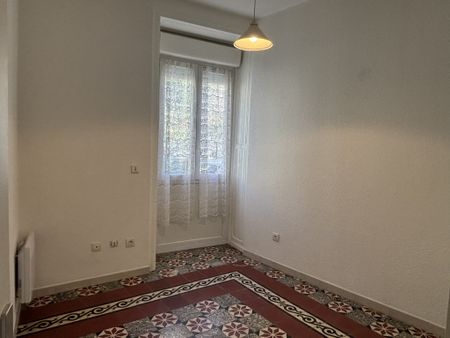 Location Appartement 2 pièces 33m² ANIANE 34150 - Photo 3