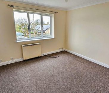 2 Bedroom Flat For Rent - Photo 1