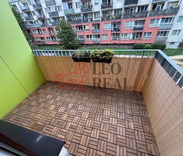 Pronájem bytu 2+kk 47 m² - Photo 1