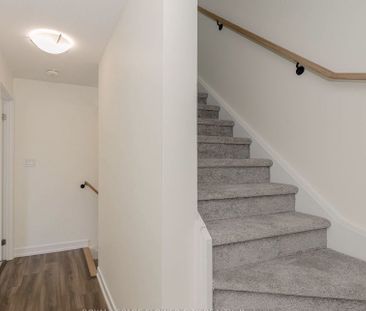 For Lease - 10 Palace Street Unit# C13, Kitchener, Ontario - Photo 6