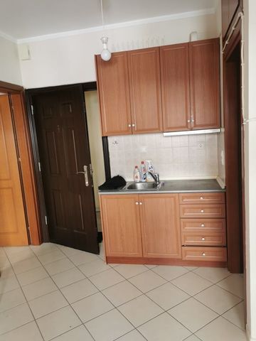 Studio/Γκαρσονιέρα για ενοικίαση Αστικός Συνοικισμός - Περικλέους - Κυψέλη (Ξάνθη) - Photo 3