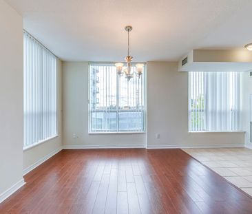 For Lease - 4889 Kimbermount Avenue Unit# 308, Mississauga, Ontario - Photo 6