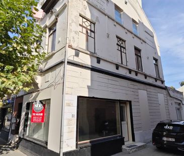 Appartement te huur in Hasselt voor € 770 met 1 slaapkamer - Photo 6