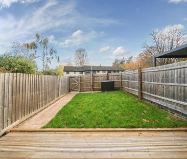 2 bedroom house to rent - Photo 2