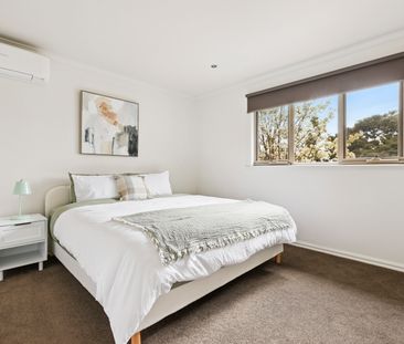 34 Rowen Street, - Photo 5