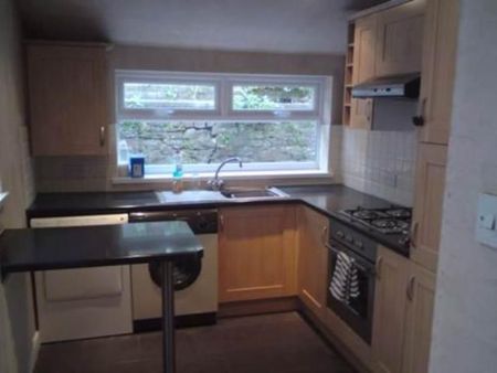 4 bedroom house to rent - Photo 5