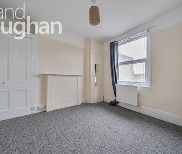 3 bedroom terraced maisonette to rent - Photo 3