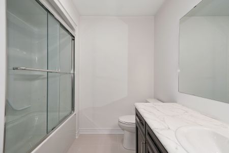 For Lease - 15 Shipley Avenue, Collingwood, Ontario - Photo 4