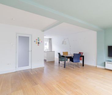 Huis te huur: Ruischenstein 15 1181 NX Amstelveen - Photo 2