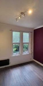 2 bedroom property to rent in Luton - Photo 3