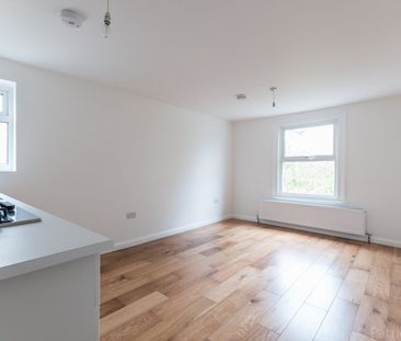 Lordship Lane, London, SE22 - Photo 4