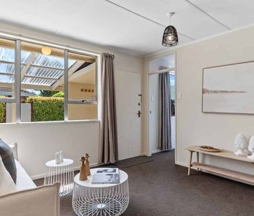 Three Bedroom Dream In Sydenham! - Photo 1