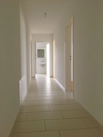 Suchen Sie ein schönes Zuhause ? - Photo 3