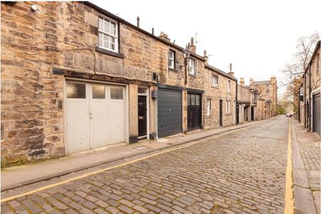 6B Moray Place - Photo 4