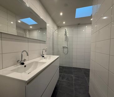 Appartement te huur: Raadhuisstraat 38 5241 BL Rosmalen - Photo 2