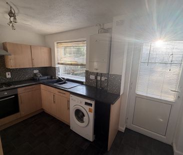 Meltham Close - Photo 4