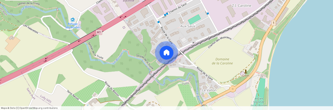 1131, Tolochenaz, Combe, 3