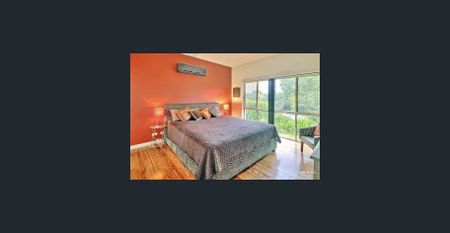 Modern Family Living in a Peaceful Creekside Setting - Photo 5