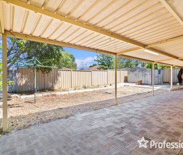 55 Cockman Cross, Stratton WA 6056 - Photo 4