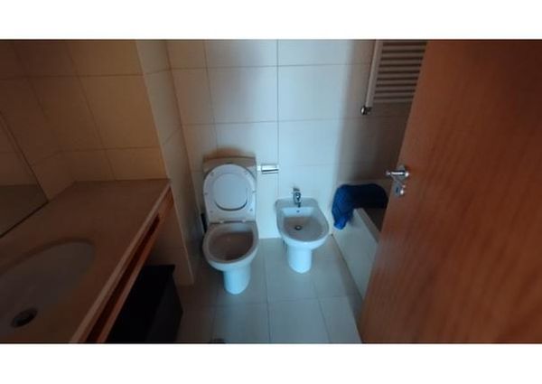 Apartamento T1 em Porto