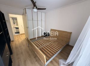 Μεζονέτα για ενοικίαση - Σαρωνίδα - Photo 3