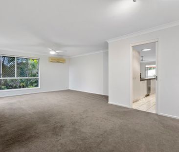 19 Anbury Street, Shailer Park. - Photo 5