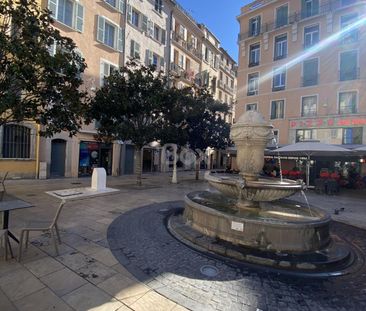 Appartement 3 pièce(s) 59 m² - Photo 3