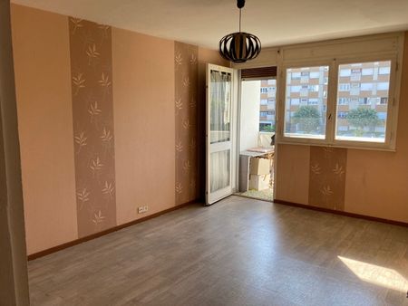 Appartement / Offre 44540860 - Photo 5