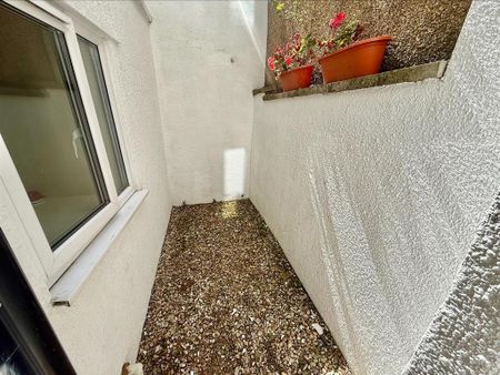 1 bedroom ground floor flat to rent - Photo 4