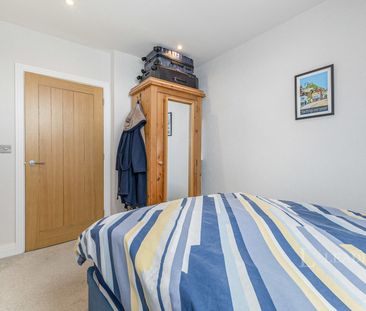 1 bedroom apartment to rent Fountain House, Leatherhead, Surrey, KT22 - Photo 5
