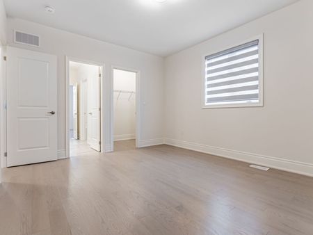 For Lease - 21 James Walker Avenue, Caledon, Ontario - Photo 5